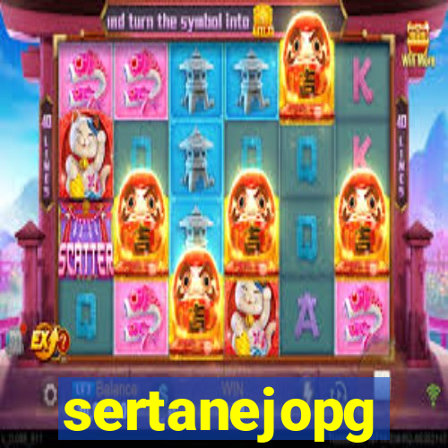 sertanejopg