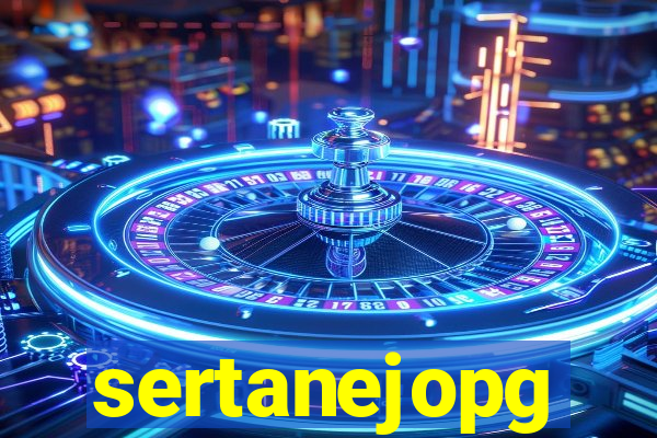 sertanejopg