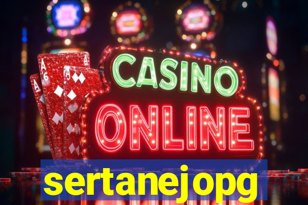 sertanejopg