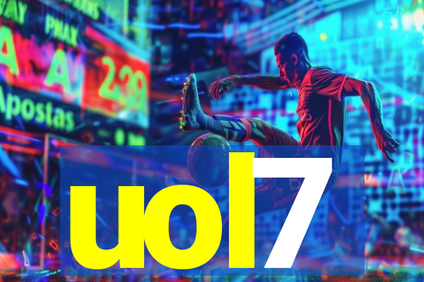 uol7