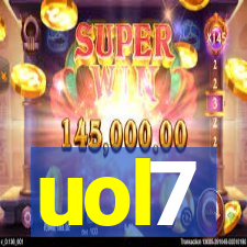 uol7