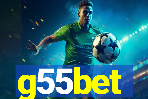 g55bet