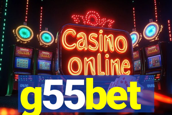 g55bet