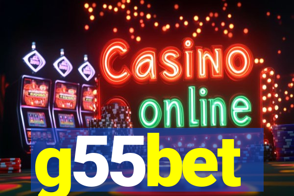 g55bet