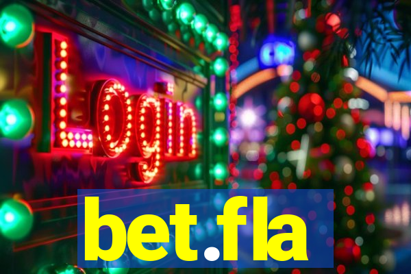 bet.fla