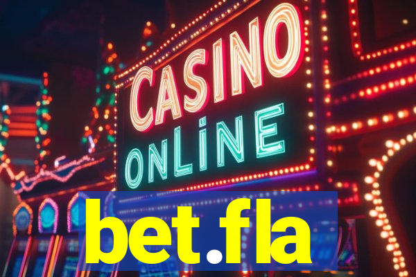 bet.fla