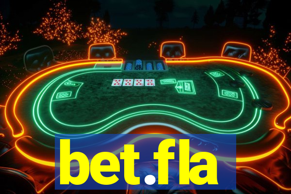 bet.fla