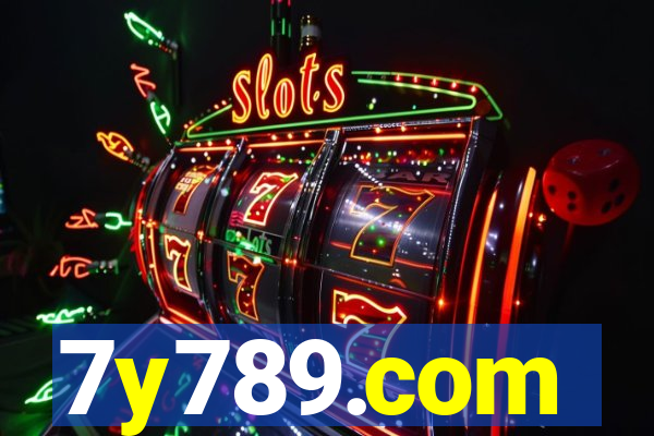 7y789.com