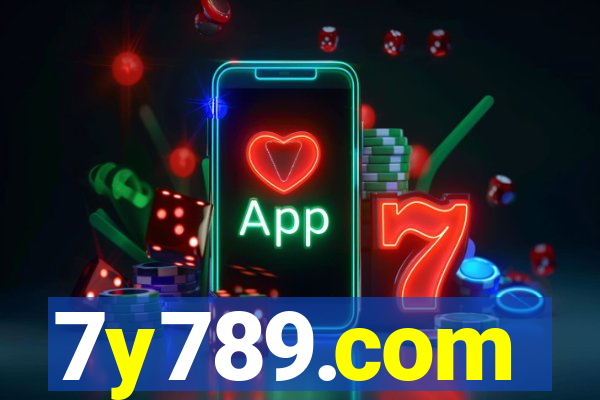 7y789.com