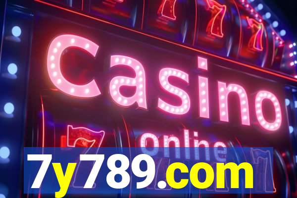 7y789.com