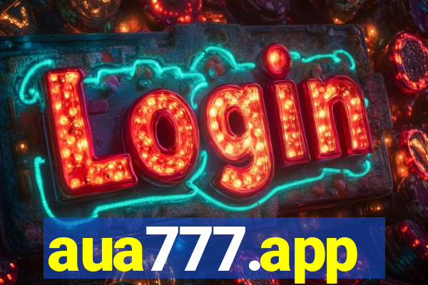 aua777.app