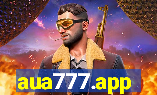 aua777.app