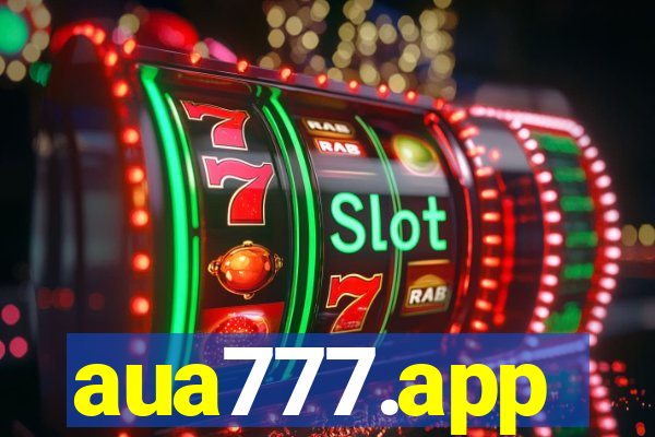 aua777.app