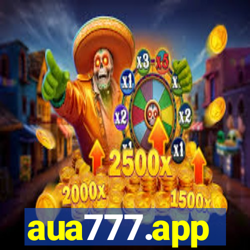 aua777.app