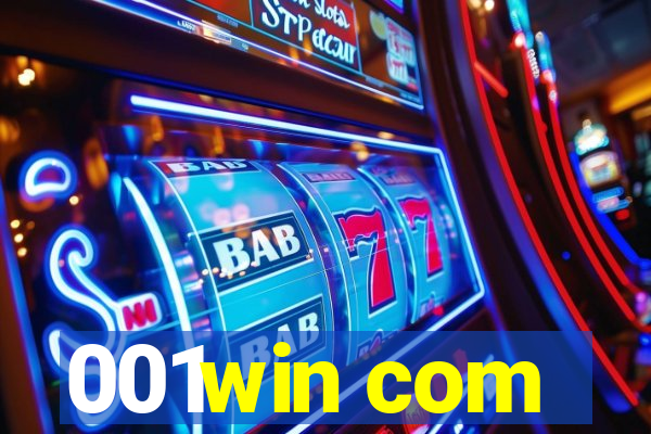 001win com