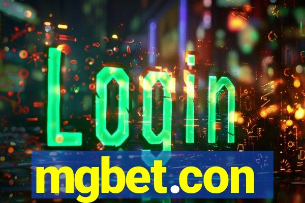 mgbet.con
