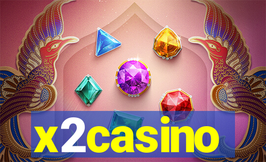 x2casino