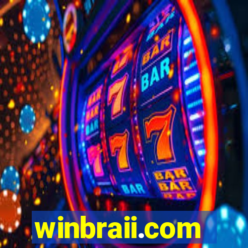 winbraii.com