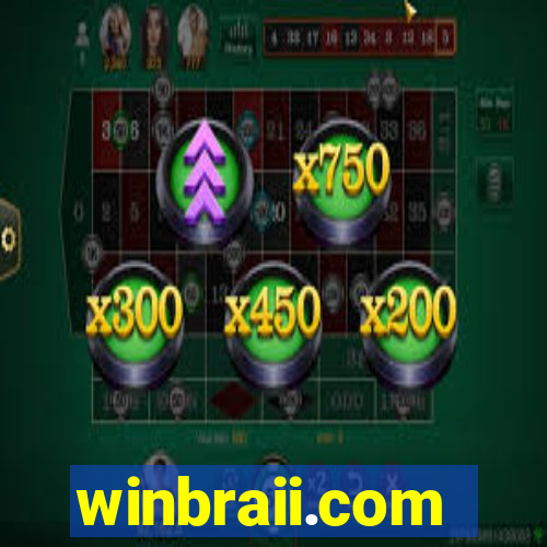 winbraii.com