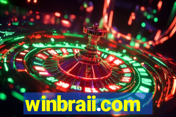 winbraii.com