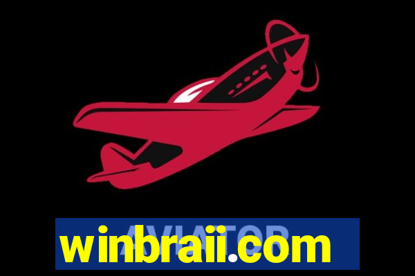 winbraii.com