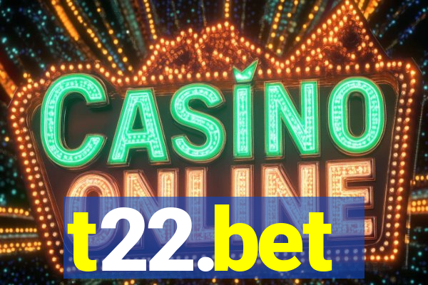 t22.bet