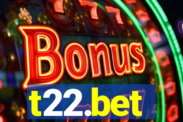 t22.bet
