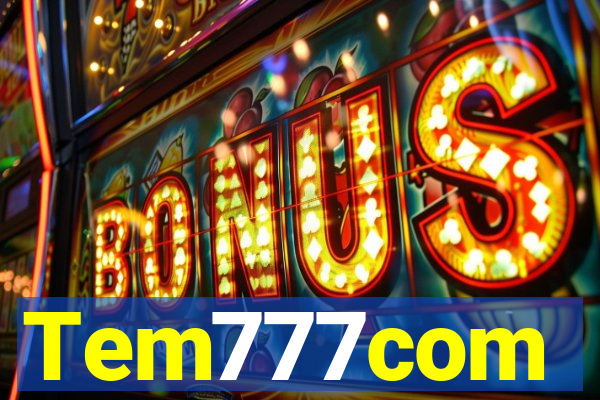 Tem777com