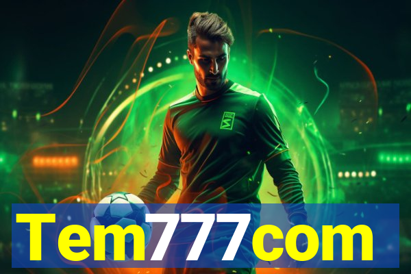 Tem777com