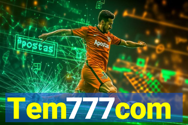 Tem777com