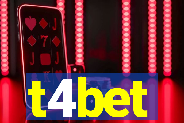 t4bet