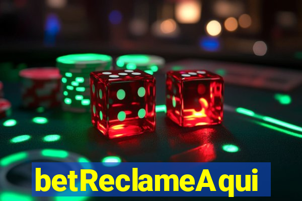 betReclameAqui