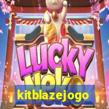 kitblazejogo