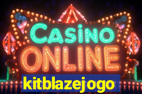 kitblazejogo