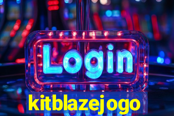 kitblazejogo