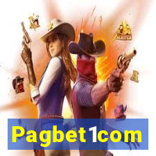 Pagbet1com