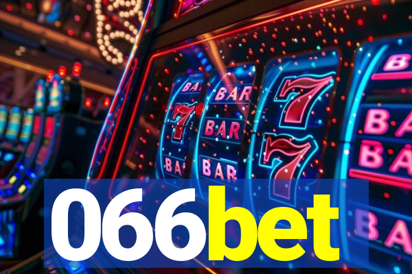 066bet