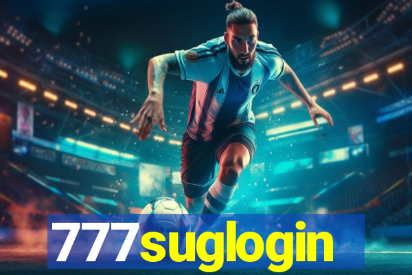 777suglogin
