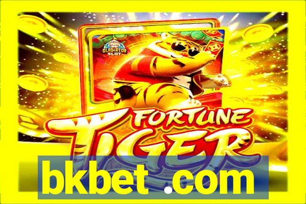 bkbet .com
