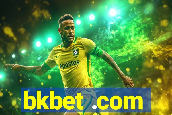 bkbet .com