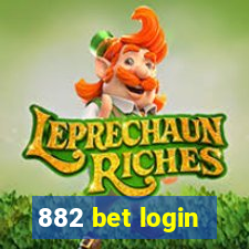 882 bet login