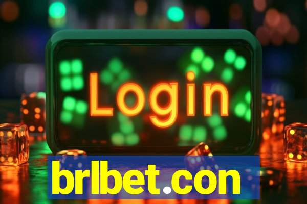 brlbet.con