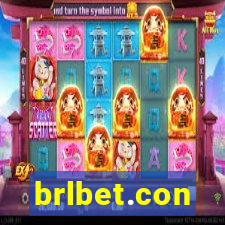 brlbet.con
