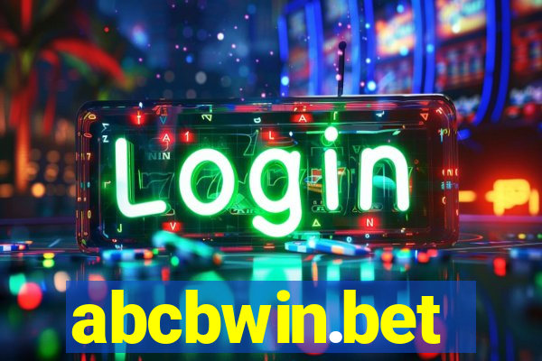 abcbwin.bet