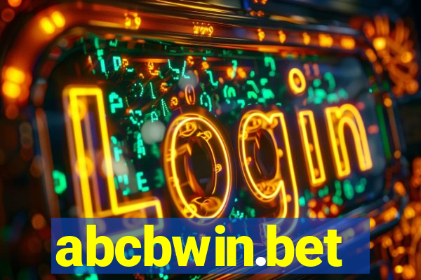 abcbwin.bet