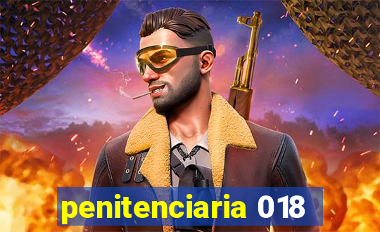 penitenciaria 018
