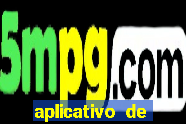aplicativo de baixar jogo que paga