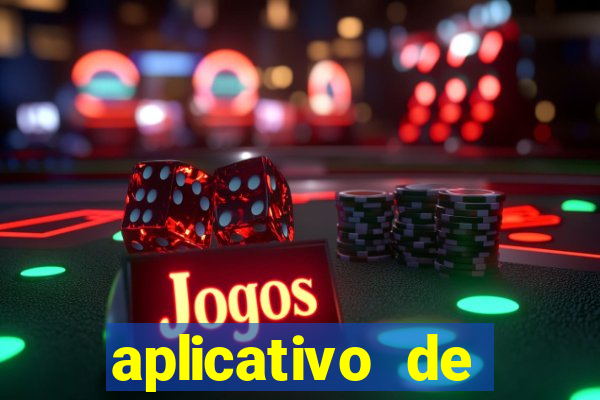 aplicativo de baixar jogo que paga