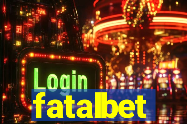 fatalbet