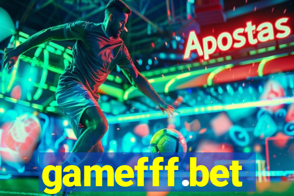 gamefff.bet